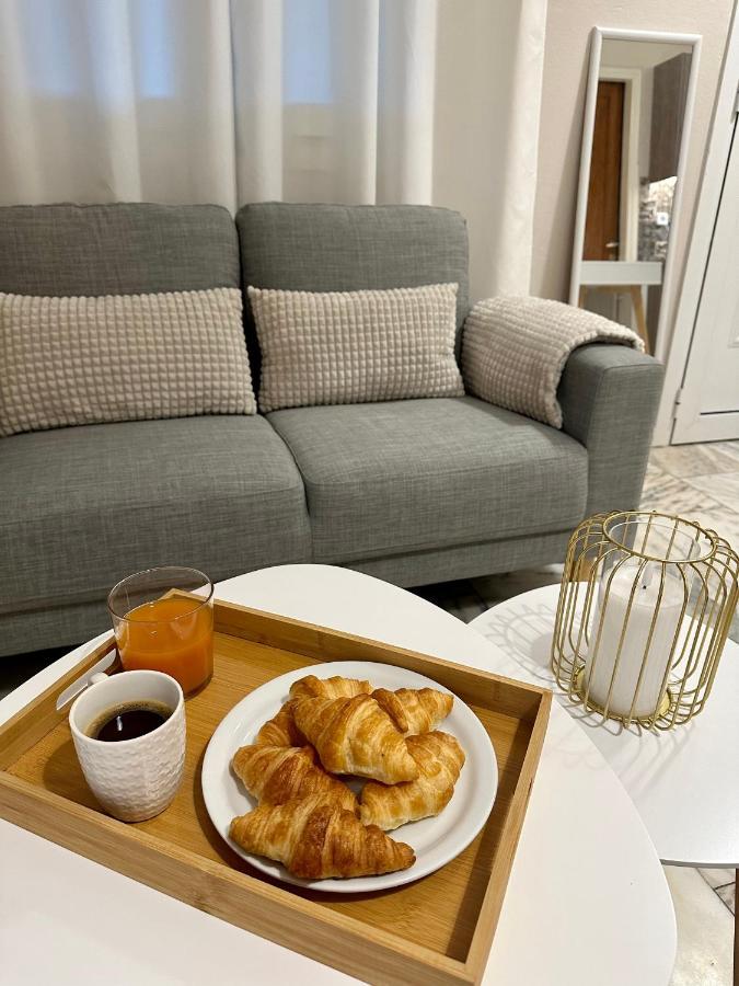 Venetian Gem Central Corfu Retreat Kanoni  Luaran gambar