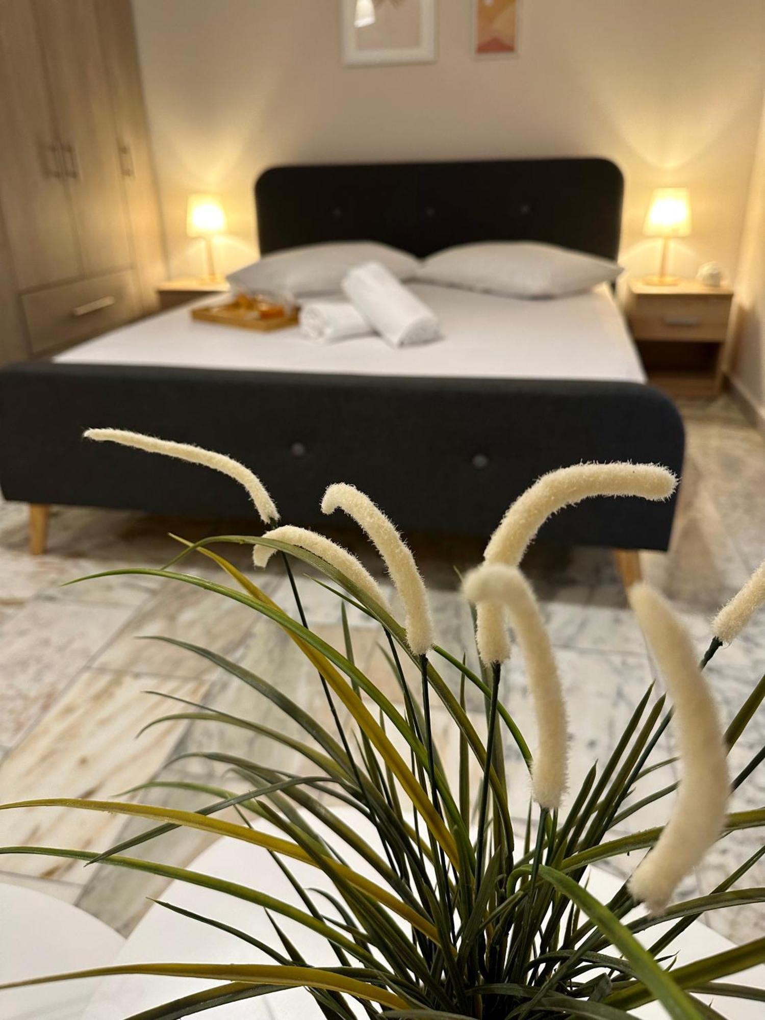 Venetian Gem Central Corfu Retreat Kanoni  Luaran gambar